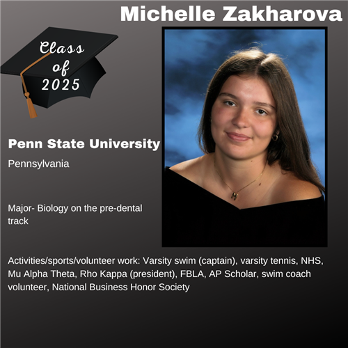  Top 25